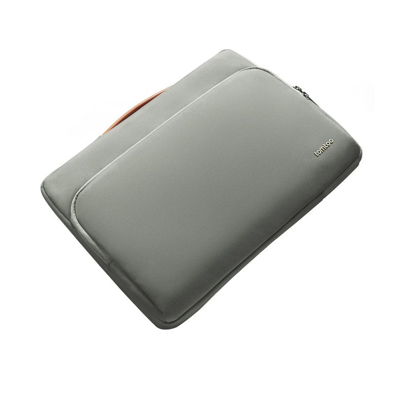 Tomtoc Versatile A14 For 16'' MacBook Pro/Universal Laptop - Gray