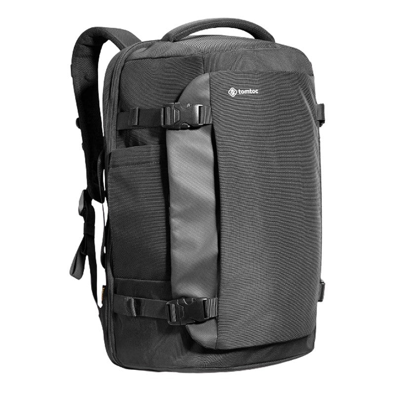 Tomtoc Travel Backpack 40L, 17.3