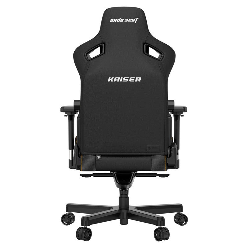 Andaseat Kaiser 3 L