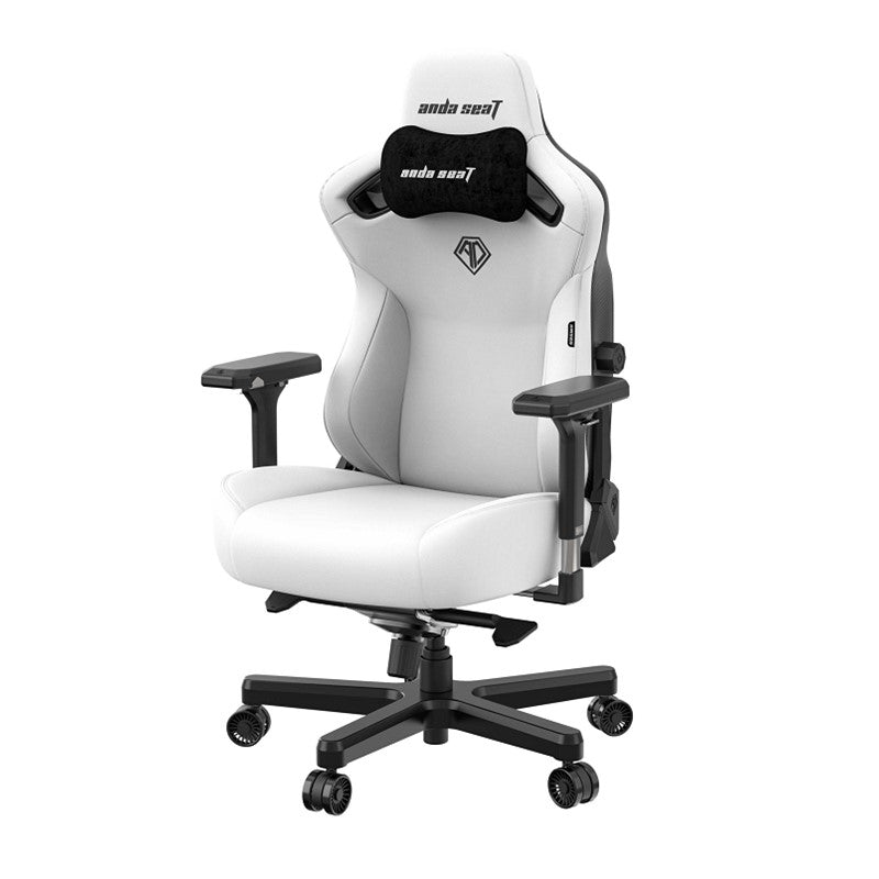 Andaseat Kaiser 3 XL