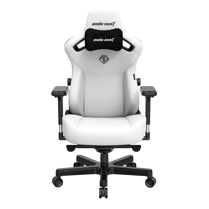 Andaseat Kaiser 3 L Chair 1