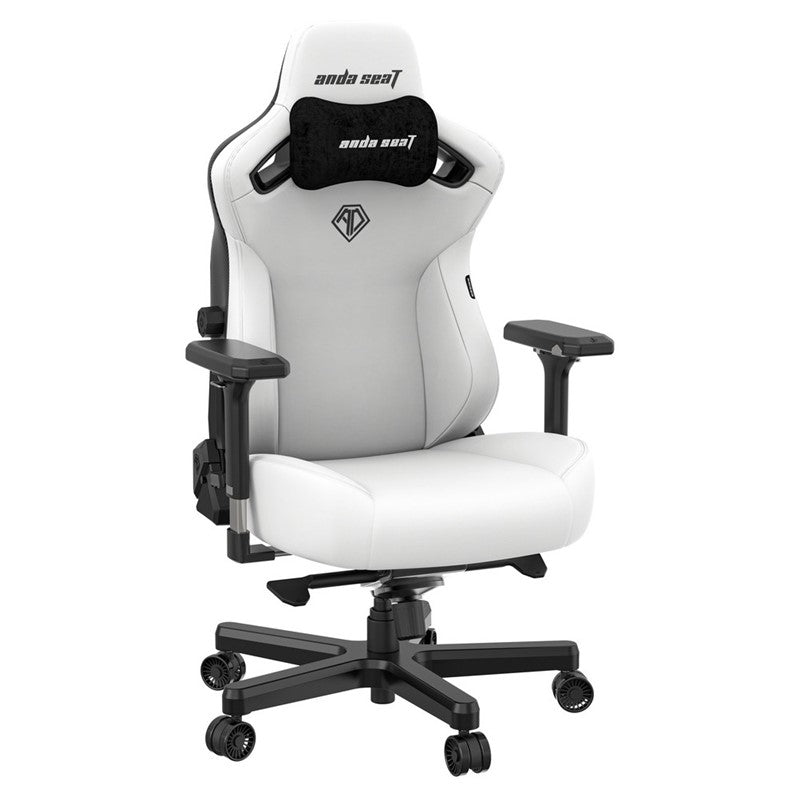 Andaseat Kaiser 3 L Chair 1