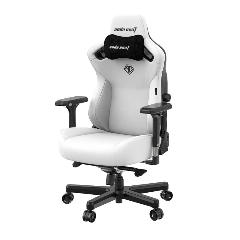 Andaseat Kaiser 3 L Chair 1