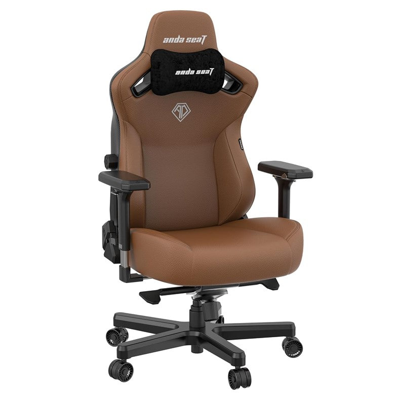 Andaseat Kaiser 3 L Chair 2