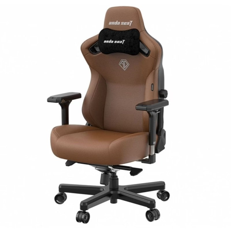 Andaseat Kaiser 3 L Chair 2
