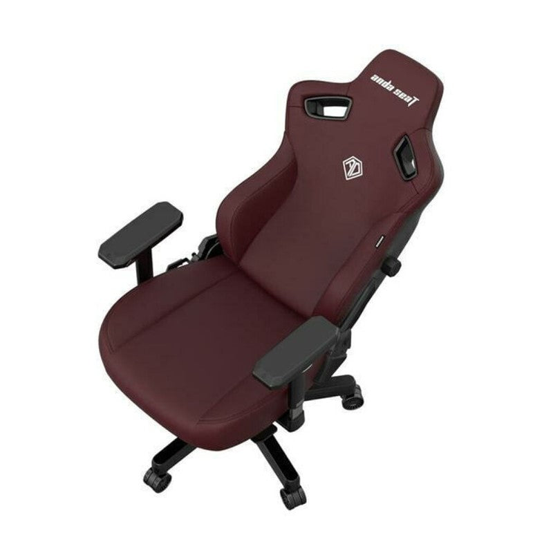 Andaseat Kaiser 3 L Chair 3