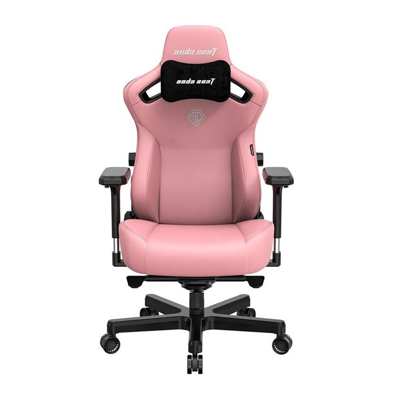 Andaseat Kaiser 3 L Chair 4