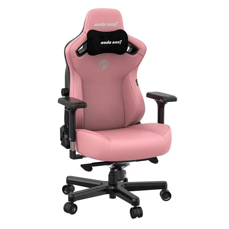 Andaseat Kaiser 3 L Chair 4