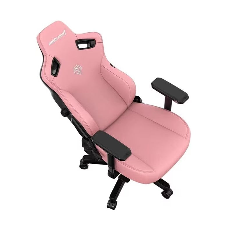 Andaseat Kaiser 3 L Chair 4