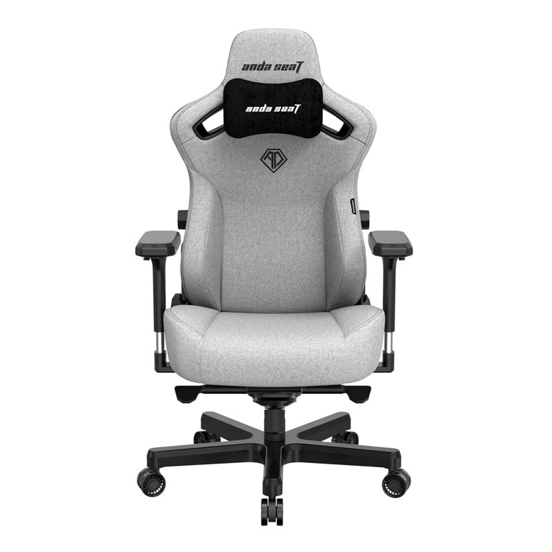 Andaseat Kaiser 3 L Chair 5