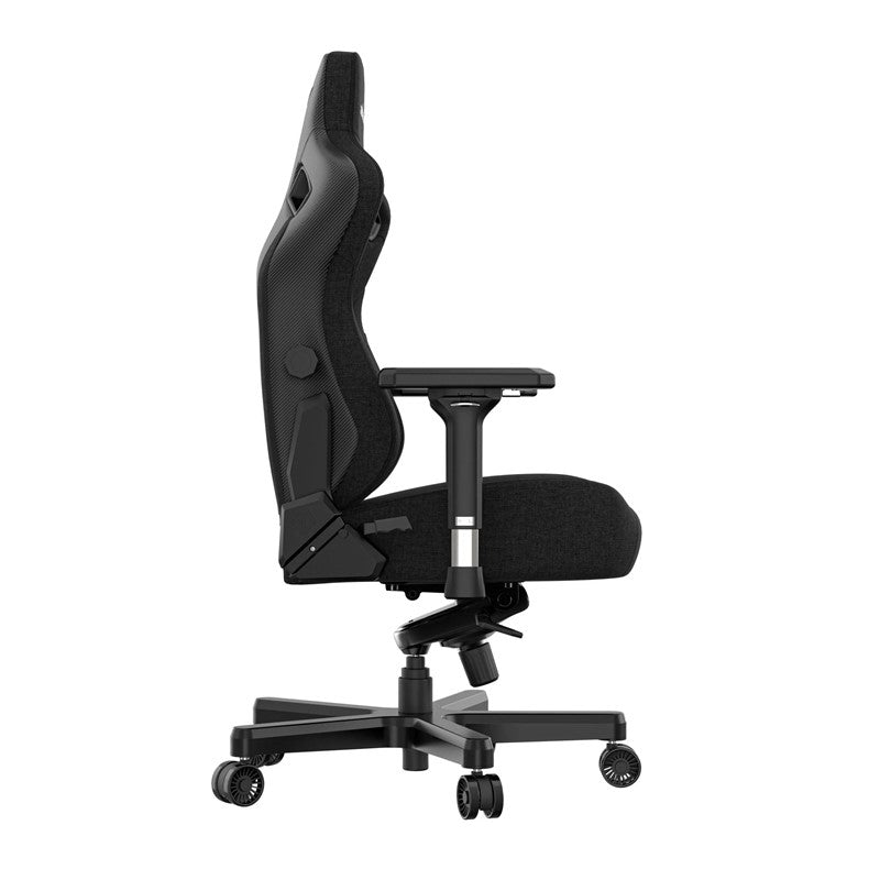 Andaseat Kaiser 3 L Chair 6