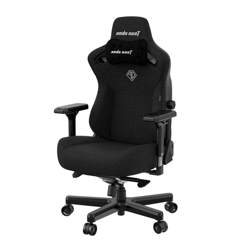 Andaseat Kaiser 3 L Chair 6