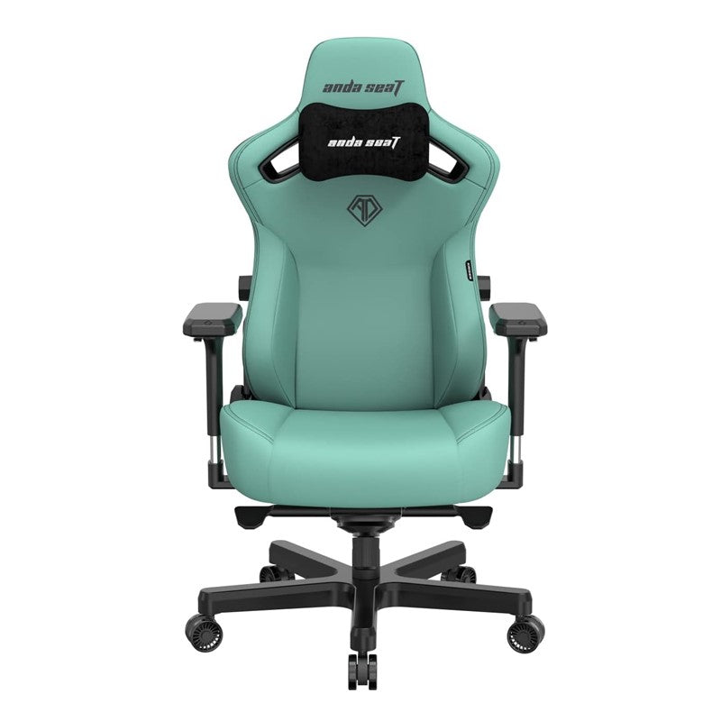 Andaseat Kaiser 3 L Chair 7
