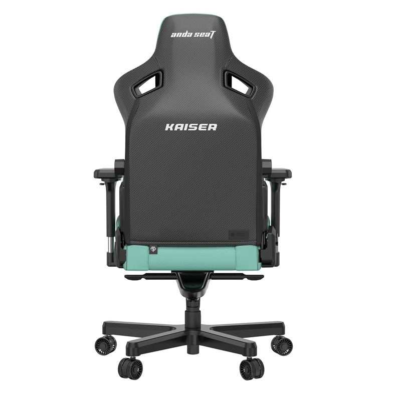 Andaseat Kaiser 3 L Chair 7