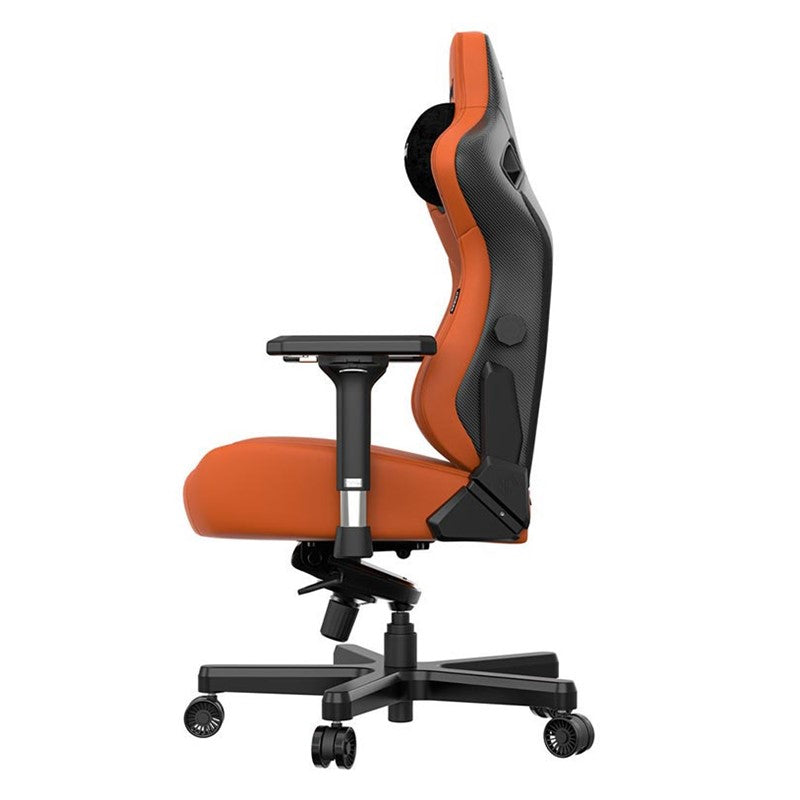 Andaseat Kaiser 3 L Chair 8