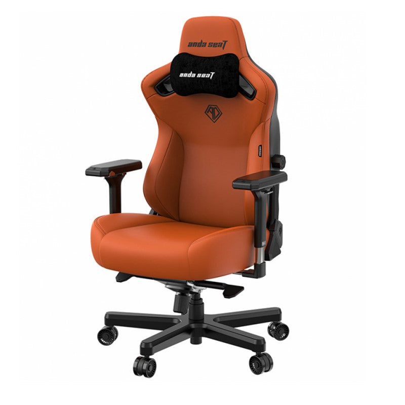 Andaseat Kaiser 3 L Chair 8