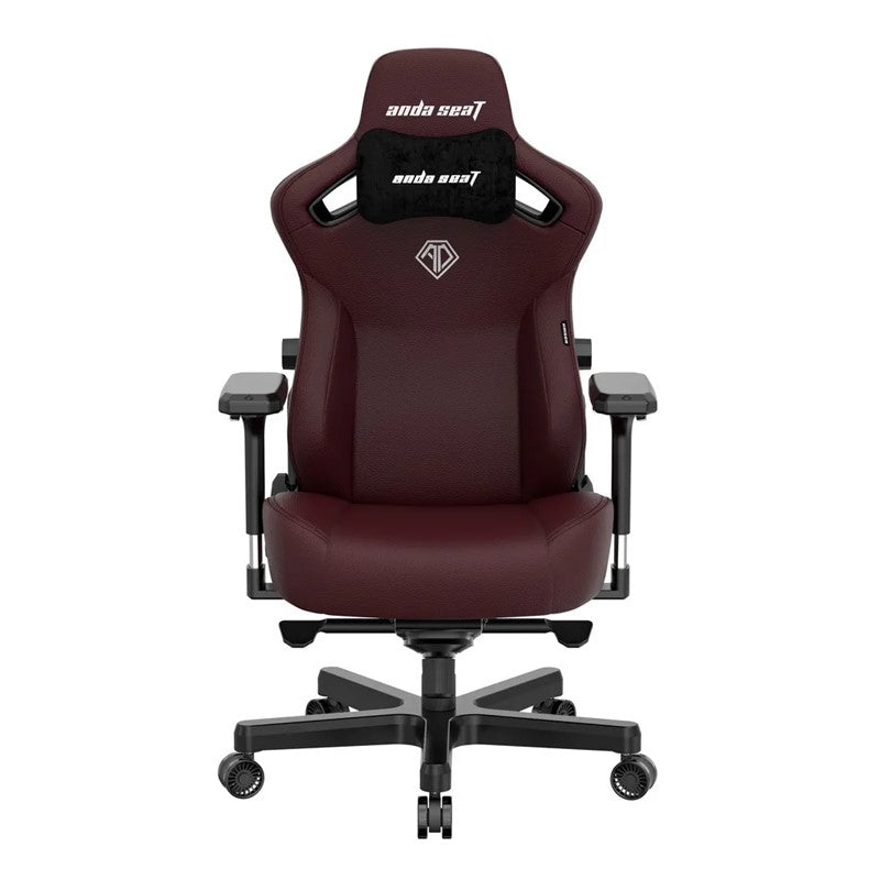 Andaseat Kaiser 3 XL Chair 2