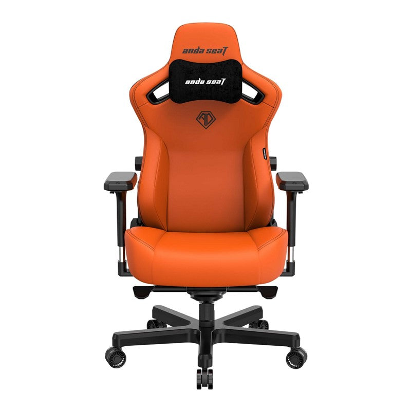 Andaseat Kaiser 3 XL Chair 5