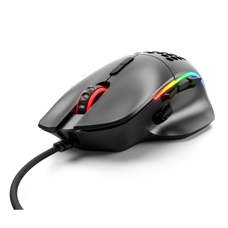 Glorious Gaming Mouse Model I