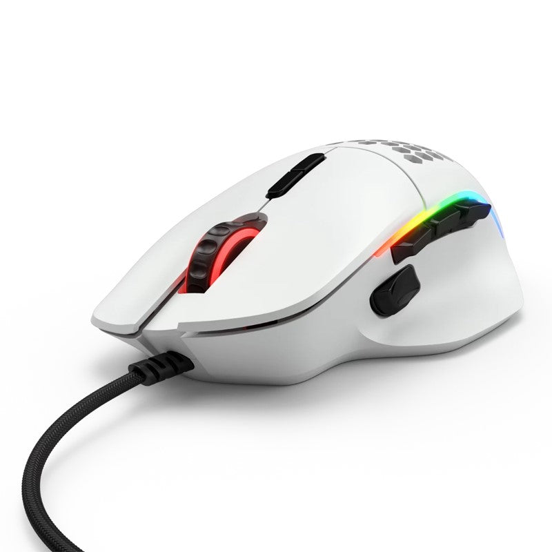 Glorious Gaming Mouse Model I