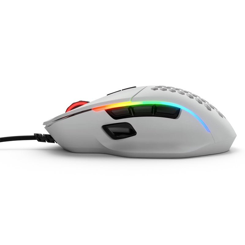 Glorious Gaming Mouse Model I