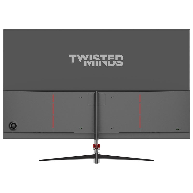Twisted Minds 27'' FHD IPS, 165Hz, 1ms Gaming Monitor