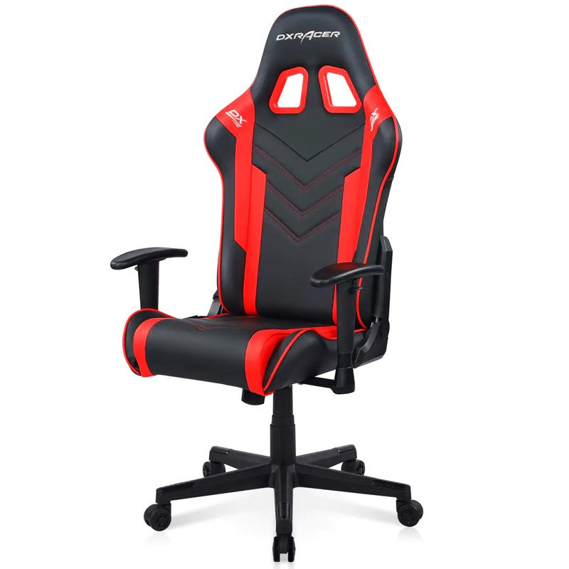 DXRacer Prince Series Gaming Chair