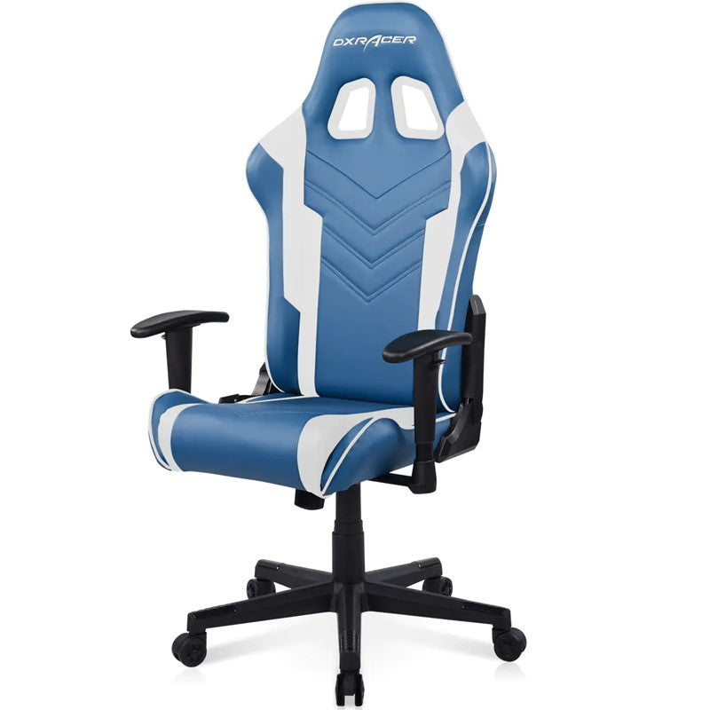 DXRacer Prince Series Gaming Chair