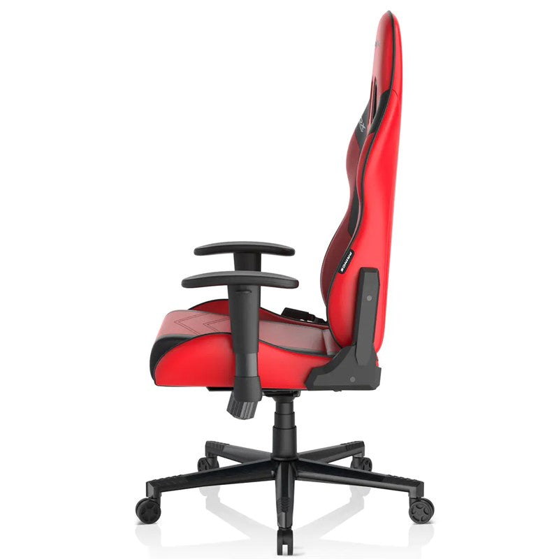 DXRacer Prince Series Gaming Chair