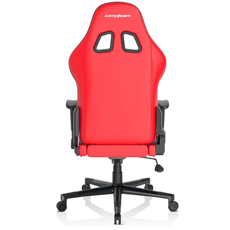 DXRacer Prince Series Gaming Chair