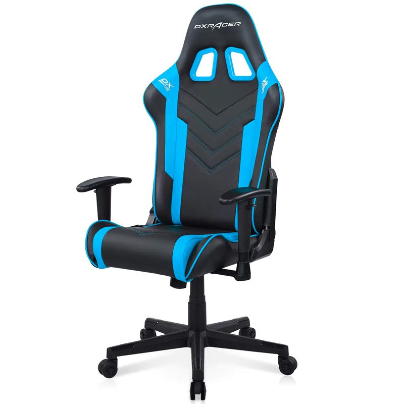 DXRacer Prince Series Gaming Chair