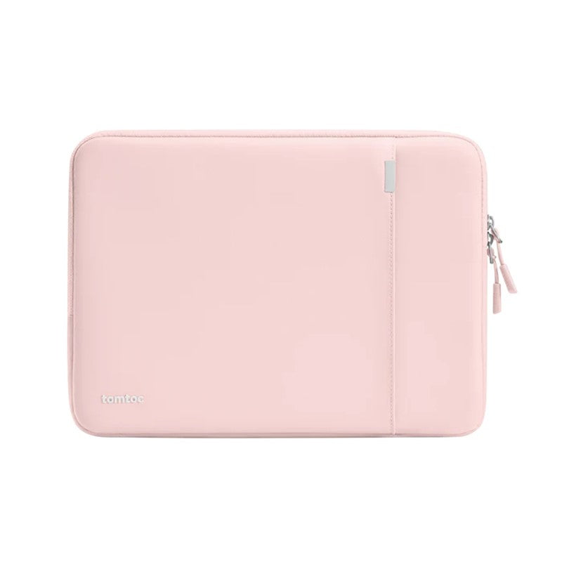 Defender-A13 Laptop Sleeve Pink