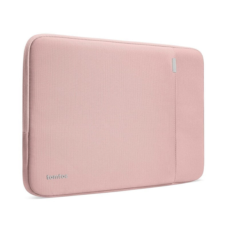 Defender-A13 Laptop Sleeve Pink