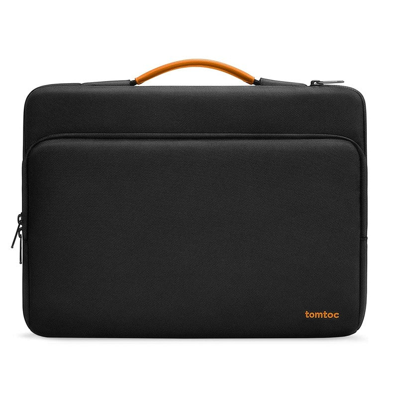 Defender-A14 Laptop Handbag Black