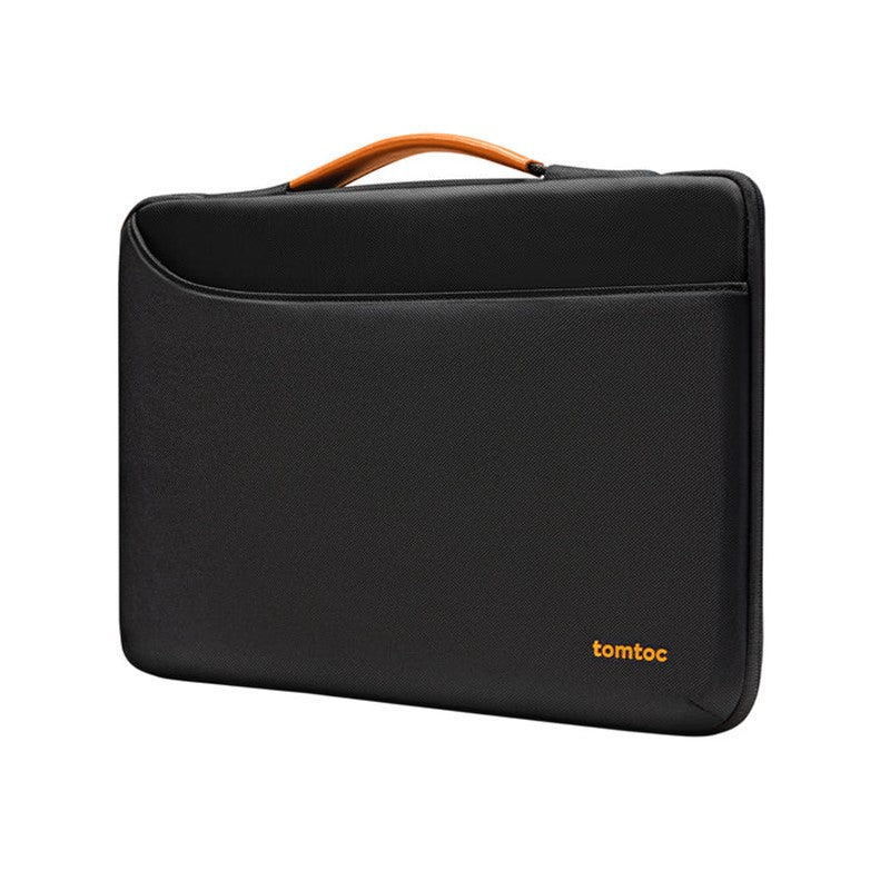 Defender-A22 Laptop Handbag Black