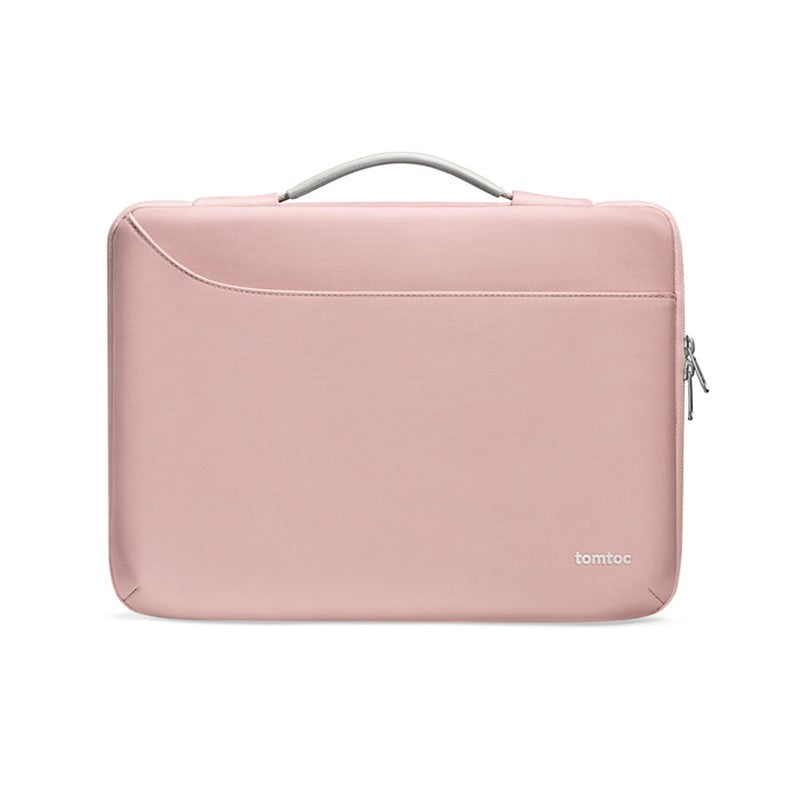 Defender-A22 Laptop Handbag Pink