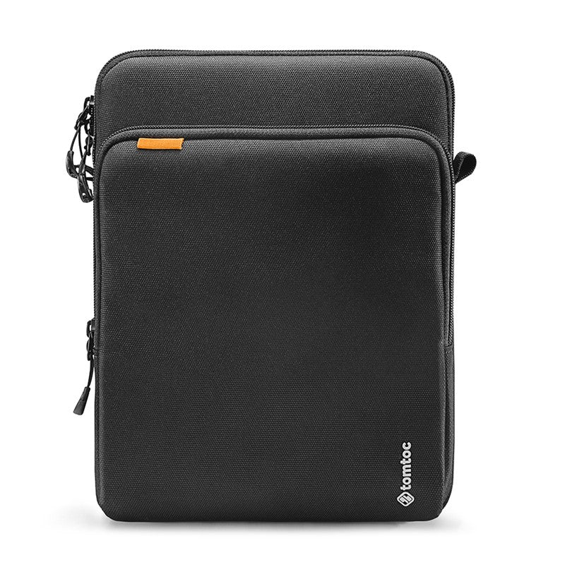 DefenderACE-H13 Tablet Shoulder Bag Black