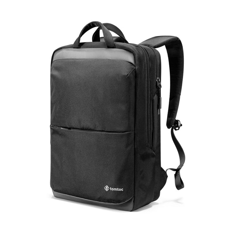 Navigator-H71 Laptop Backpack Black