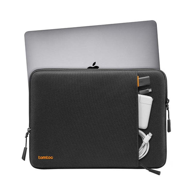 Defender-A13 Laptop  Sleeve