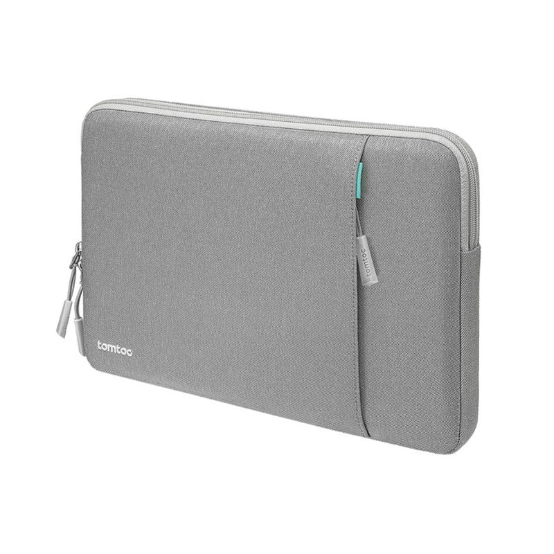 Defender-A13 Laptop Sleeve - Grey