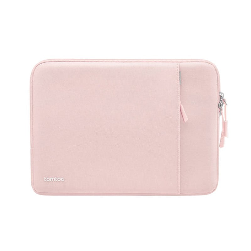 Defender-A13 Laptop Sleeve -  Pink