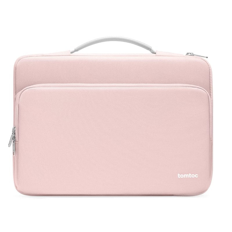 Defender-A14 Laptop Handbag  - Pink