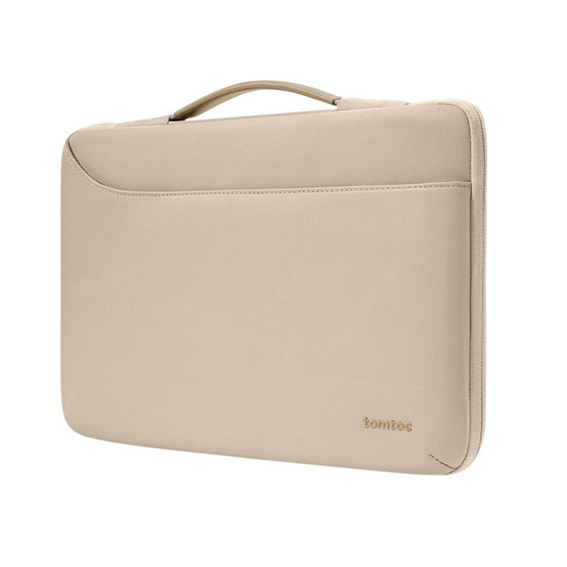 Defender-A22 Laptop Handbag - Khaki
