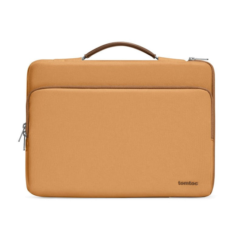 Defender-A14 Laptop Handbag Bronze