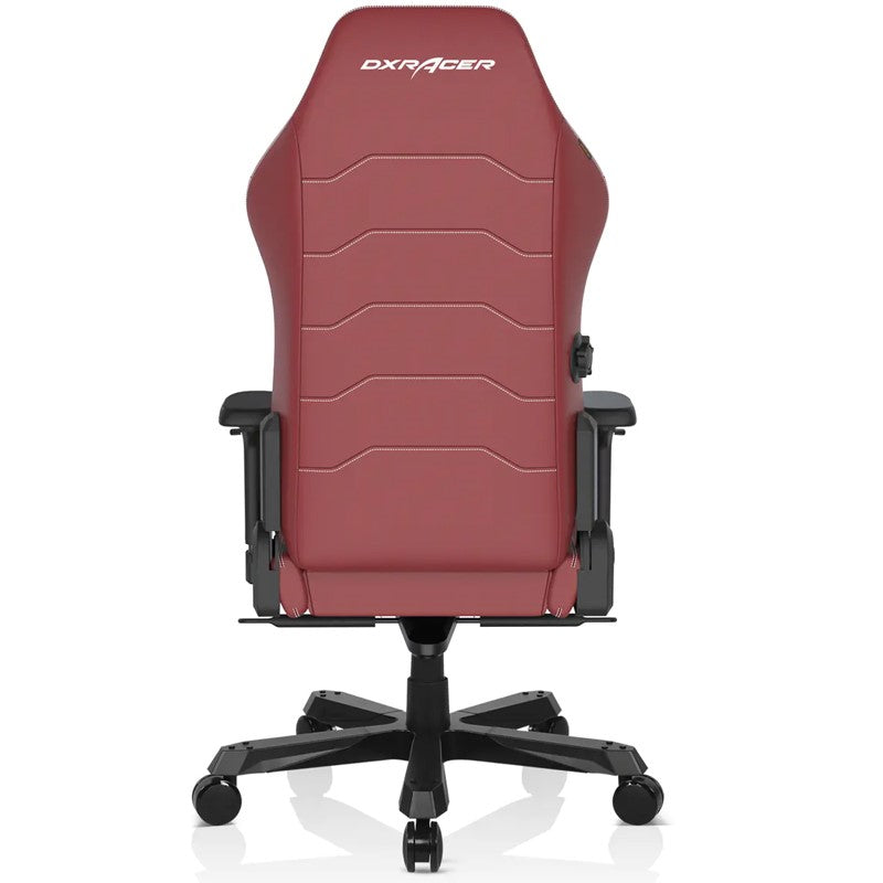 DXRacer Master Series Gaming  Chair