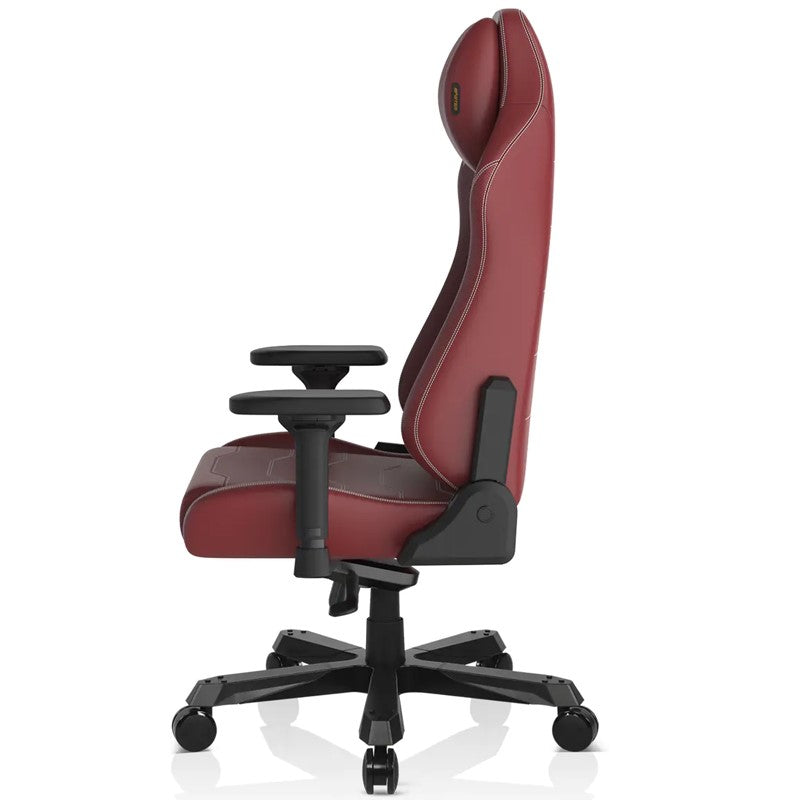 DXRacer Master Series Gaming  Chair