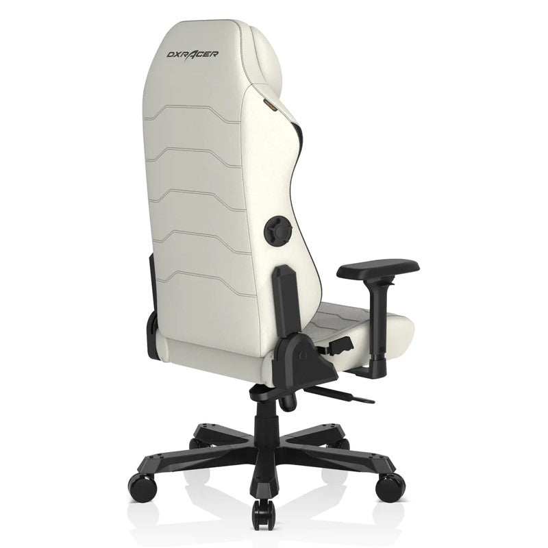 DXRacer Master Series Gaming  Chair