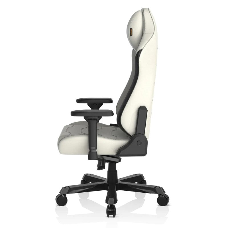 DXRacer Master Series Gaming  Chair