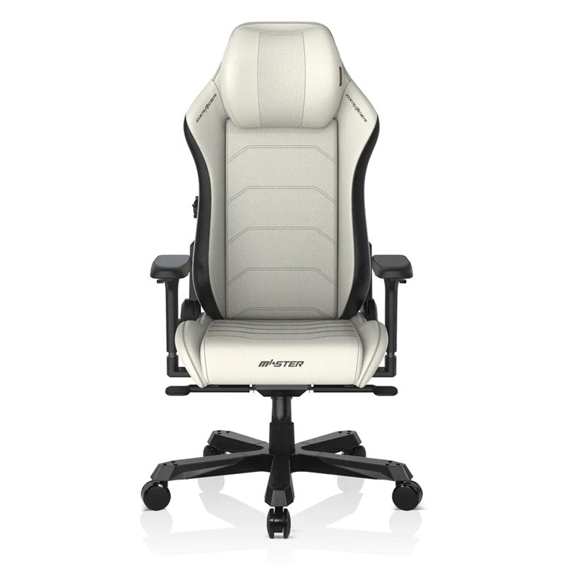 DXRacer Master Series Gaming  Chair