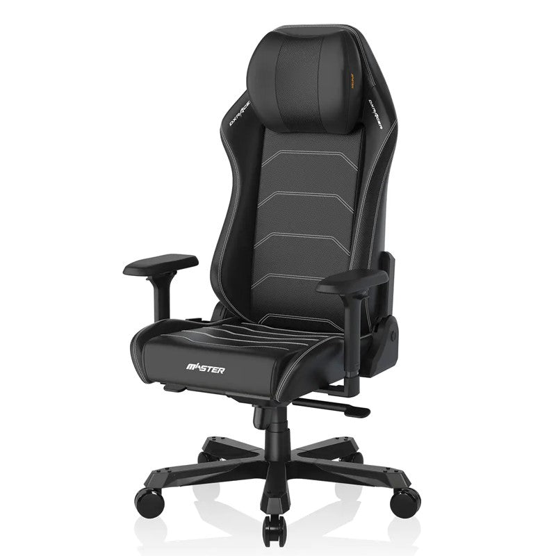 DXRacer Master Series Gaming  Chair